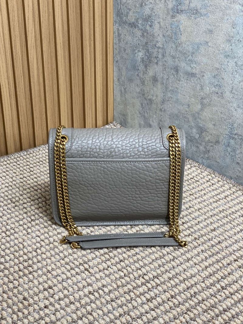 Y51 niki bags
